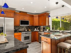 19701 Parkview Terrace, Yorba Linda CA 92886