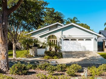 19701 Parkview Terrace