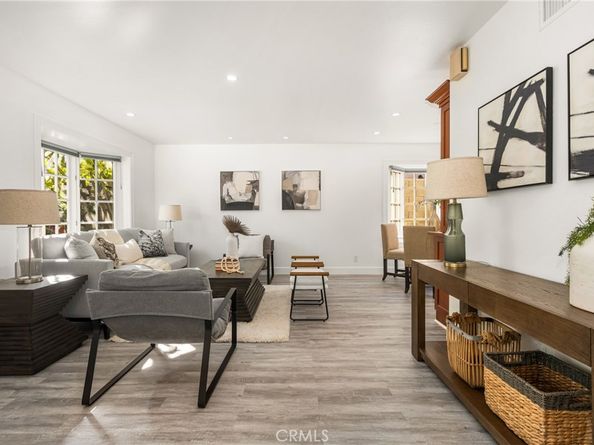 19701 Parkview Terrace, Yorba Linda CA 92886