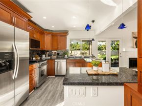 19701 Parkview Terrace, Yorba Linda CA 92886