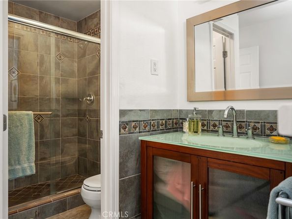 19701 Parkview Terrace, Yorba Linda CA 92886