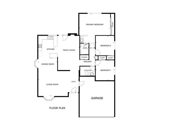 19701 Parkview Terrace, Yorba Linda CA 92886
