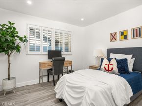 19701 Parkview Terrace, Yorba Linda CA 92886