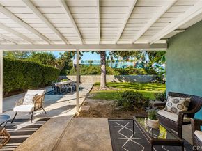 19701 Parkview Terrace, Yorba Linda CA 92886