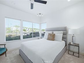 5517 China Point, Long Beach CA 90803