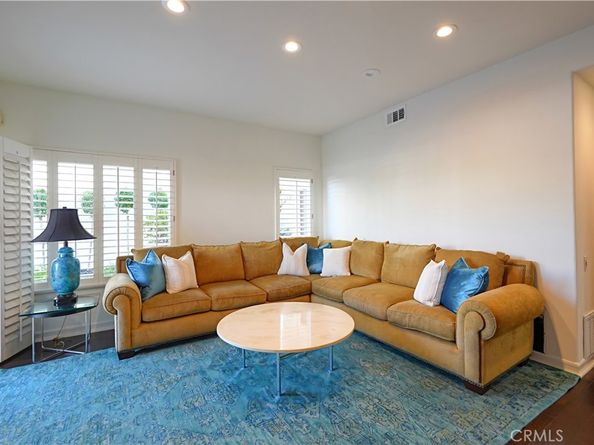 5517 China Point, Long Beach CA 90803