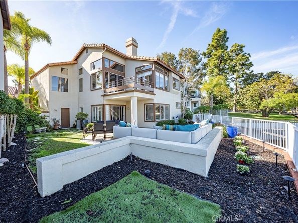 5517 China Point, Long Beach CA 90803