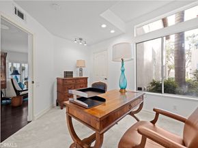 5517 China Point, Long Beach CA 90803