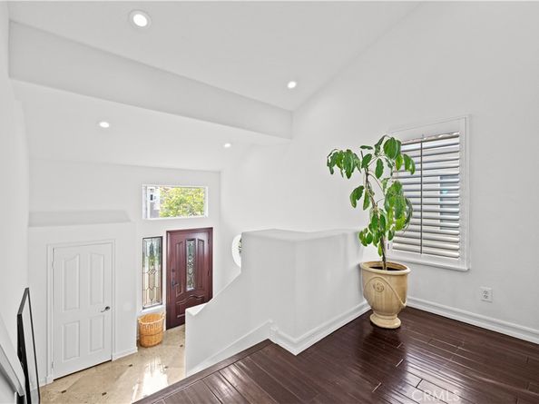 5517 China Point, Long Beach CA 90803