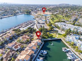 5517 China Point, Long Beach CA 90803