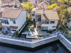 5517 China Point, Long Beach CA 90803