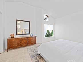 5517 China Point, Long Beach CA 90803