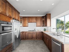 5517 China Point, Long Beach CA 90803