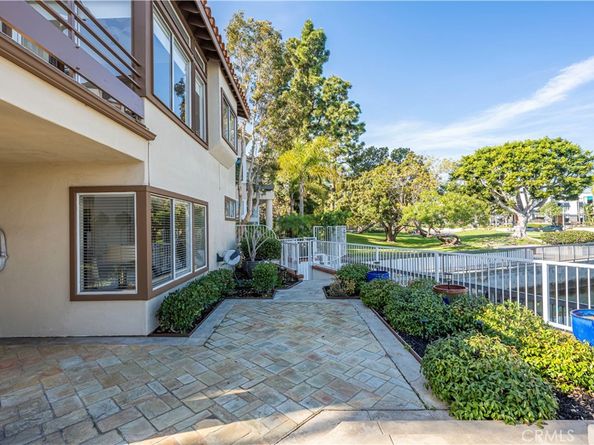 5517 China Point, Long Beach CA 90803