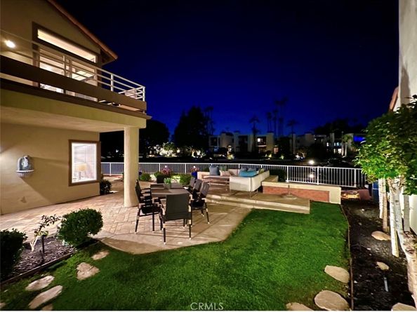 5517 China Point, Long Beach CA 90803