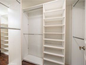 5517 China Point, Long Beach CA 90803