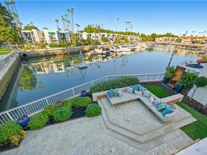 5517 China Point, Long Beach CA 90803
