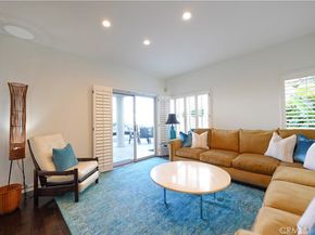 5517 China Point, Long Beach CA 90803