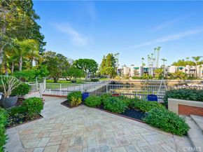 5517 China Point, Long Beach CA 90803