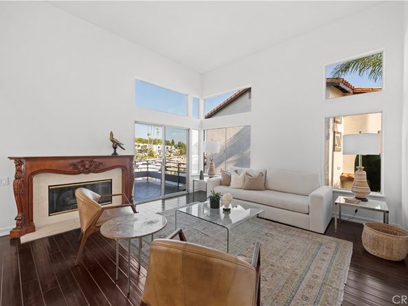 5517 China Point, Long Beach CA 90803