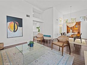 5517 China Point, Long Beach CA 90803