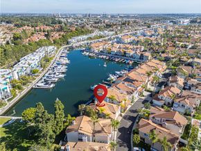 5517 China Point, Long Beach CA 90803