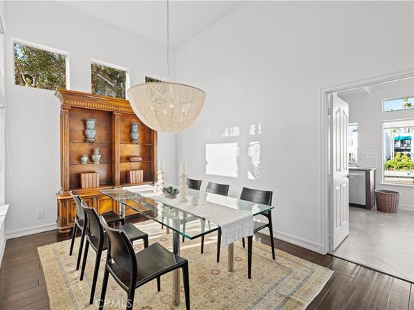 5517 China Point, Long Beach CA 90803