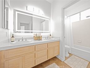 5517 China Point, Long Beach CA 90803