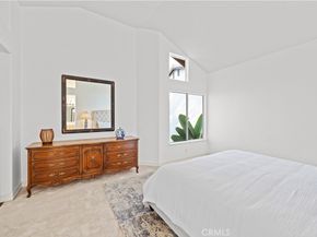 5517 China Point, Long Beach CA 90803