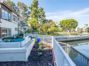 5517 China Point, Long Beach CA 90803