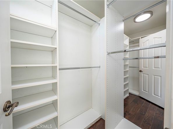 5517 China Point, Long Beach CA 90803