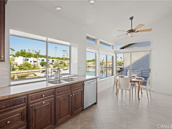 5517 China Point, Long Beach CA 90803