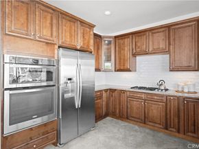 5517 China Point, Long Beach CA 90803