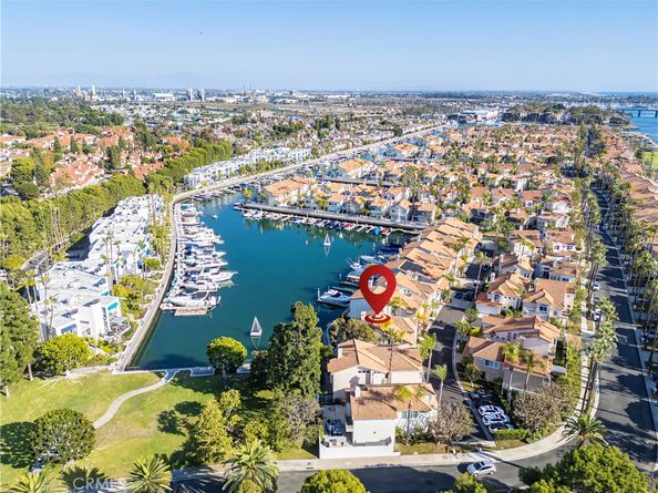 5517 China Point, Long Beach CA 90803