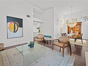 5517 China Point, Long Beach CA 90803