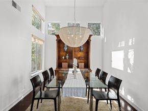 5517 China Point, Long Beach CA 90803