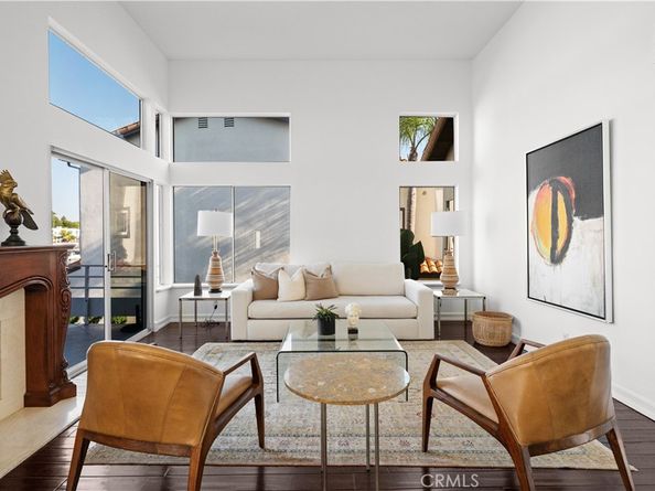 5517 China Point, Long Beach CA 90803