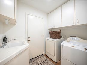 5517 China Point, Long Beach CA 90803