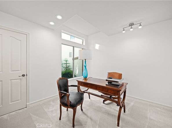 5517 China Point, Long Beach CA 90803