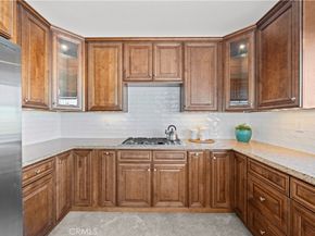 5517 China Point, Long Beach CA 90803