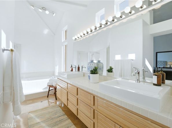 5517 China Point, Long Beach CA 90803