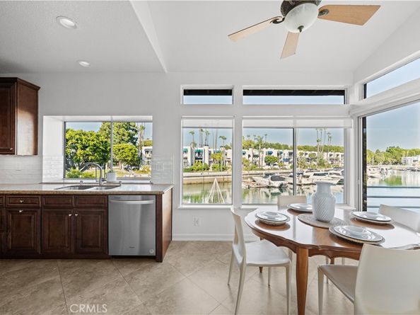 5517 China Point, Long Beach CA 90803