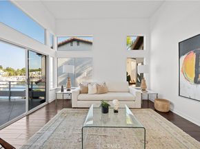 5517 China Point, Long Beach CA 90803