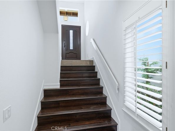 5517 China Point, Long Beach CA 90803