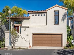 5517 China Point, Long Beach CA 90803