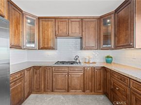 5517 China Point, Long Beach CA 90803