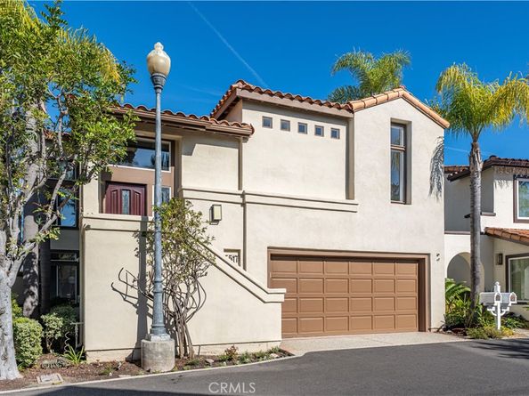 5517 China Point, Long Beach CA 90803