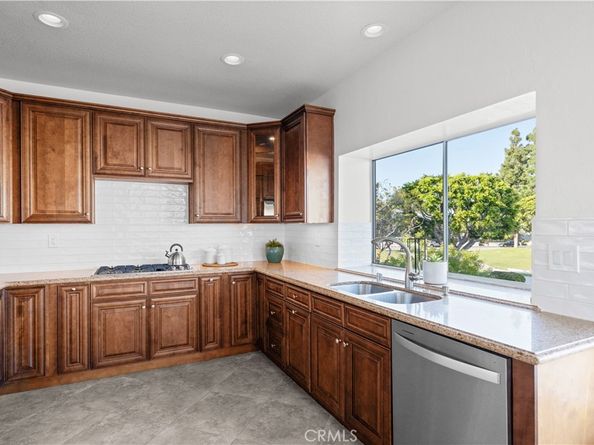 5517 China Point, Long Beach CA 90803