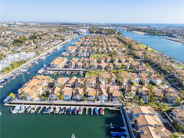 5517 China Point, Long Beach CA 90803