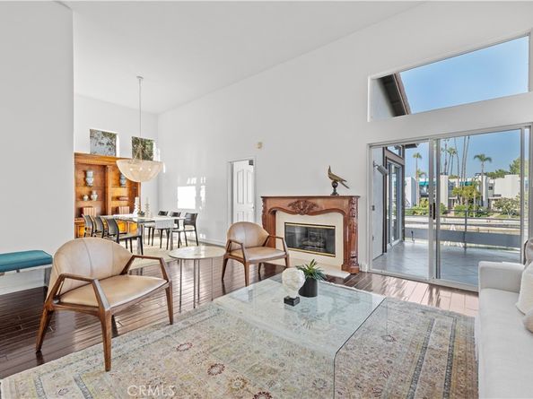 5517 China Point, Long Beach CA 90803